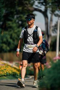 BIB: 
                            <button type="button" onclick="openModal(26004460)" class="btn btn-primary btn-sm float-right btn-popup" data-toggle="modal" data-target=".modal-high-quality">
                        <i class="fas fa-shopping-cart"></i> Add to Cart
                    </button>
                                            <button type="button" onclick="isThisMe(26004460, true)" class="btn btn-success btn-sm float-right btn-popup btn-isme hidden" data-toggle="tooltip" data-placement="bottom" title="นี่คือรูปของคุณใช่ไหม คลิกที่นี่เพื่อเอาเข้าอัลบั้ม">
                        <i class="fas fa-plus"></i> Add to album
                    </button>
                    <button type="button" onclick="isThisMe(26004460, false)" class="btn btn-warning btn-sm float-right btn-popup btn-isnotme hidden">
                        <i class="fas fa-ban"></i> Remove from album
                    </button>